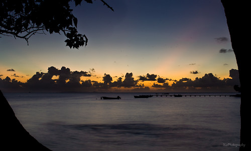 longexposure paisajes sunrise agua nikon october puertorico culebra pr octubre 1855mm fajardo xiomara xiomi d3100 nikond3100 fotos2011 xioboricua alborotosos