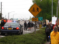 NLEAF Police News | The Northwest Law Enforcement Association | Flickr