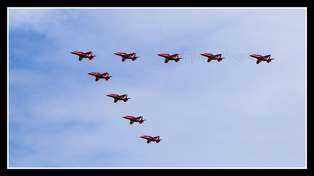 IMG_0069 Red Arrows