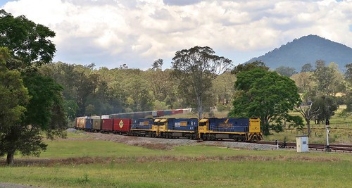 canon canonpowershot train trains railroad railways railway locomotive australiantrains outdoors nswrailways nsw newsouthwales