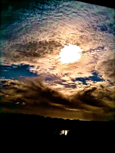 sf sanfrancisco city sunset sky sun colors clouds parkmerced flickraward 1024faves 0to9faves marinawainwright