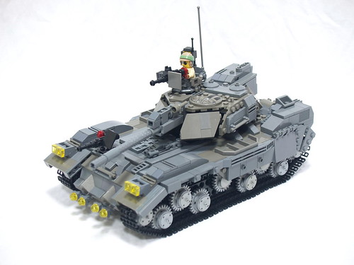 Heavy-Tank-01