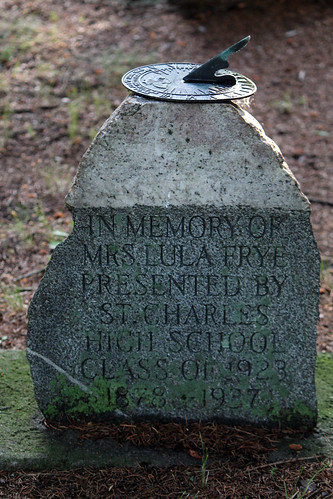 cemetery graveyard headstone gravestone marker