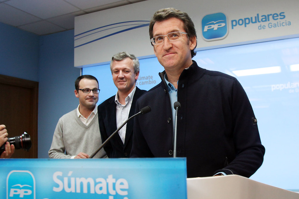 Congreso rechazo decretos vivienda, Junts y PP exigen elecciones