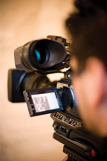 HD Cinamatic Wedding Videographer Videography Video Production Austin | by Movieing Memories