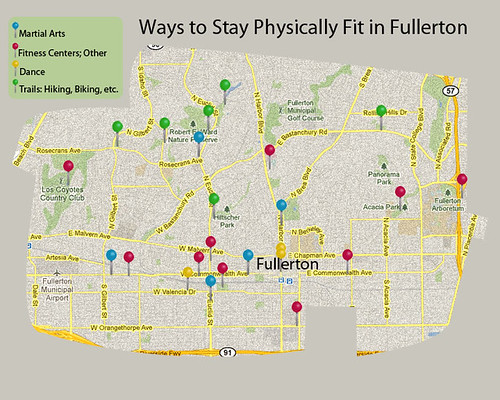 Fullerton Fit Map | by ntrigeros