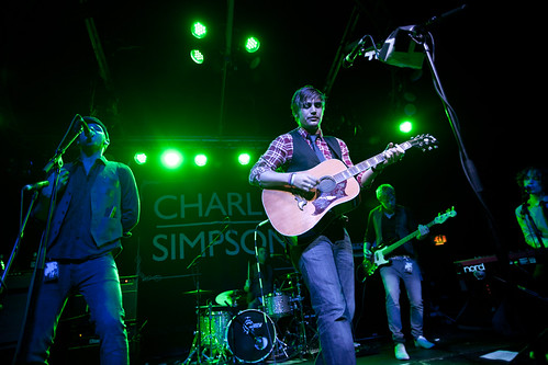 charlie simpson 079 | by donkeyjacket45