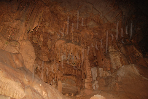 alabama caves caverns cathedralcaverns