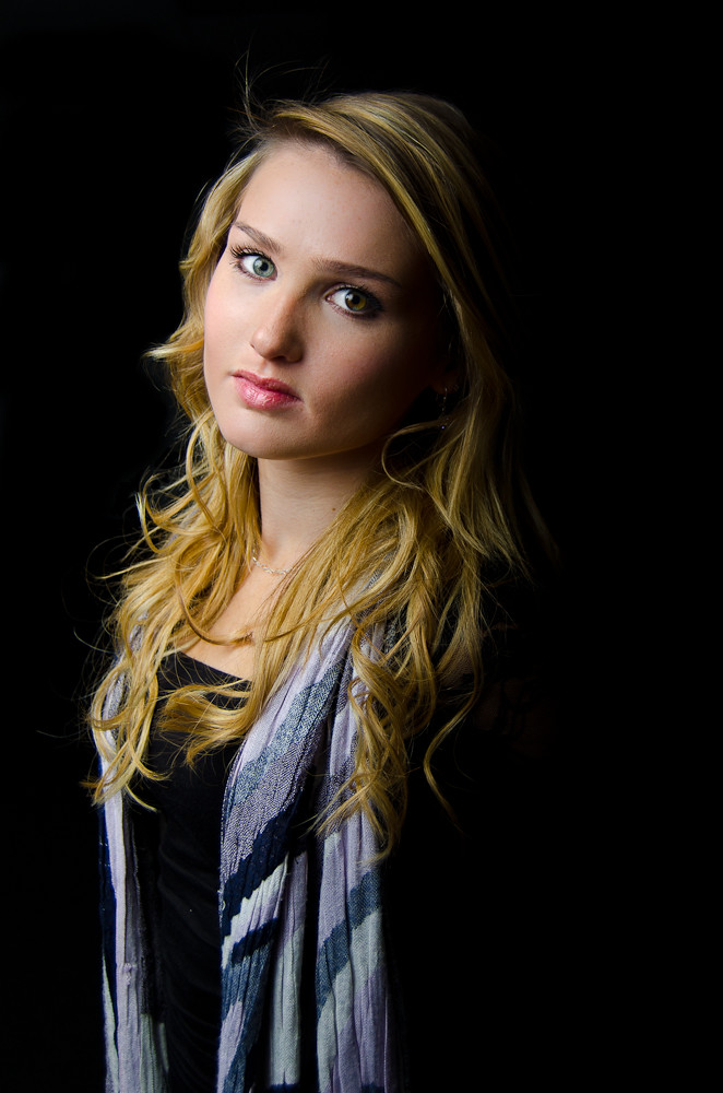 JS Shoot-5 | Don S. | Flickr