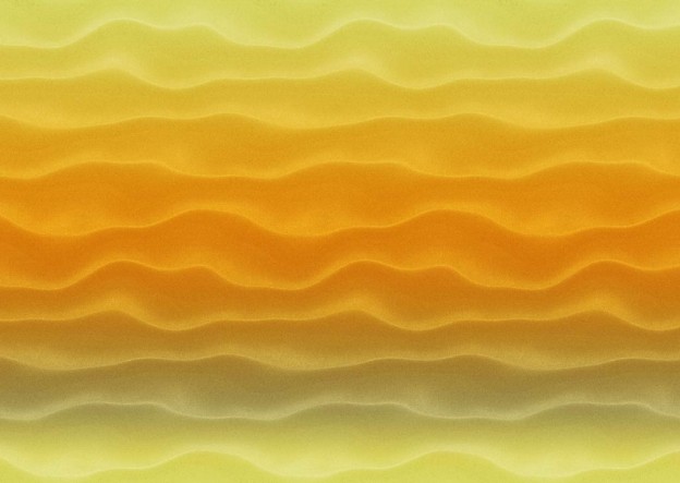 Free Sand Dunes Stock BackgroundsEtc Wallpaper -  Light Orange Moss Green