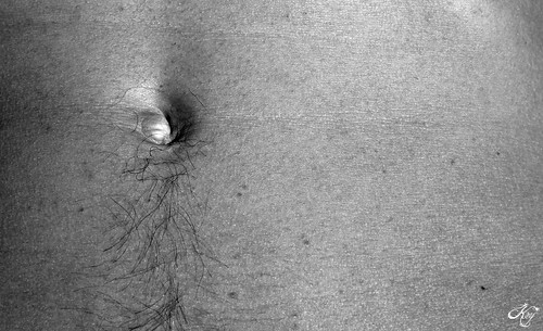 Sunset by LaKry*, Altro che l'America...
Altro che la musica...
light blackandwhite macro grey blackwhite grigio skin