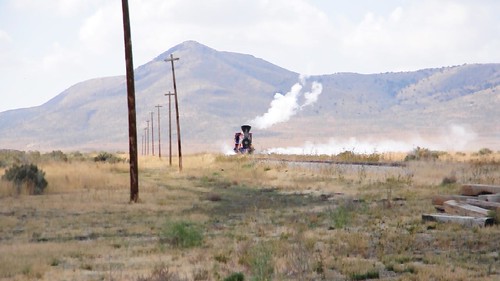 america train utah steam locomotive steamlocomotive d90 goldenspikenationalmonument nikonafsdxnikkor1685f3556gedvr