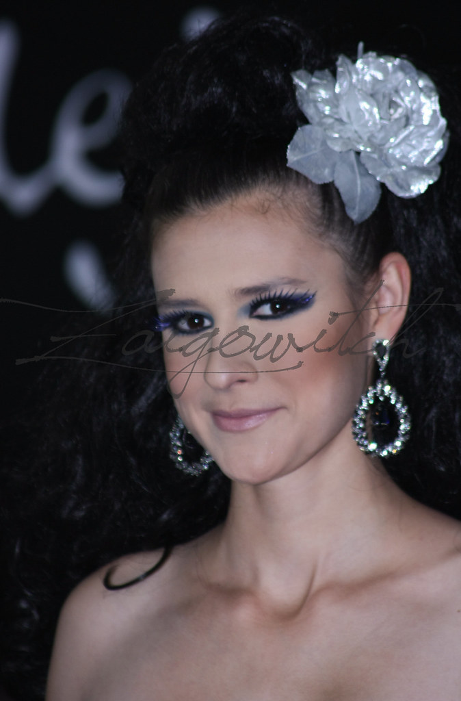Mis XV años - Maquillaje | Evento Privado - XV años México, … | Flickr
