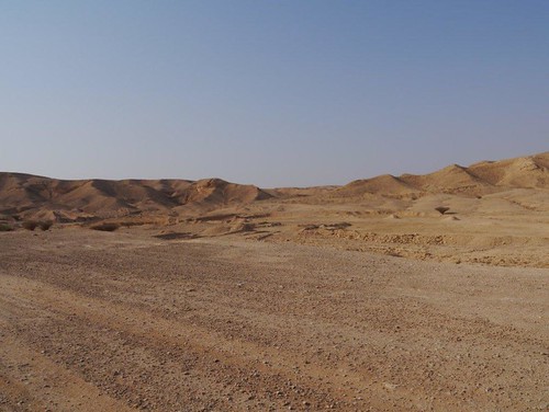 day desert clear saudi desertcampout