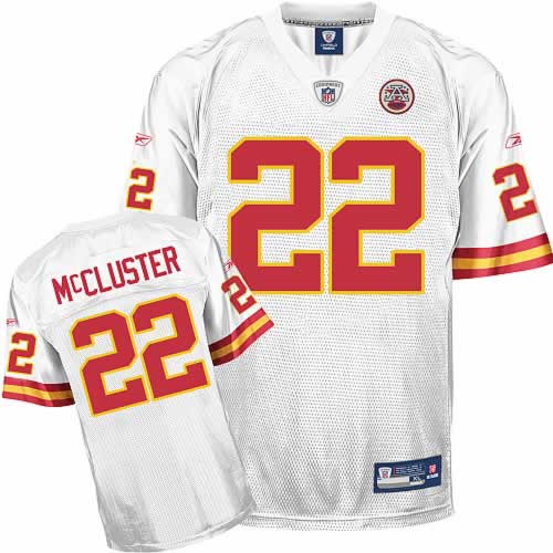 The A - Z Information Of Cheap Nfl Jerseys From China