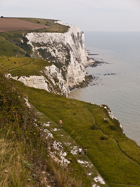 White Cliff of Dover Dover To Deal_20100905_01_DxO_1024x768