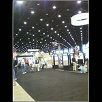 Remodeling Show-McCormick Place, Chicago, IL