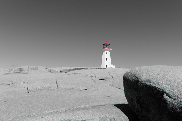 Nova Scotia-Peggys Cove-012