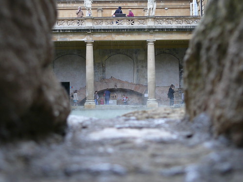 Bath | by The real GoG