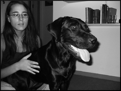Unconditional Love... | by Ana Lignelli the Dragon Lady