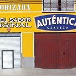 Maisons peintes de Bolivie (7)