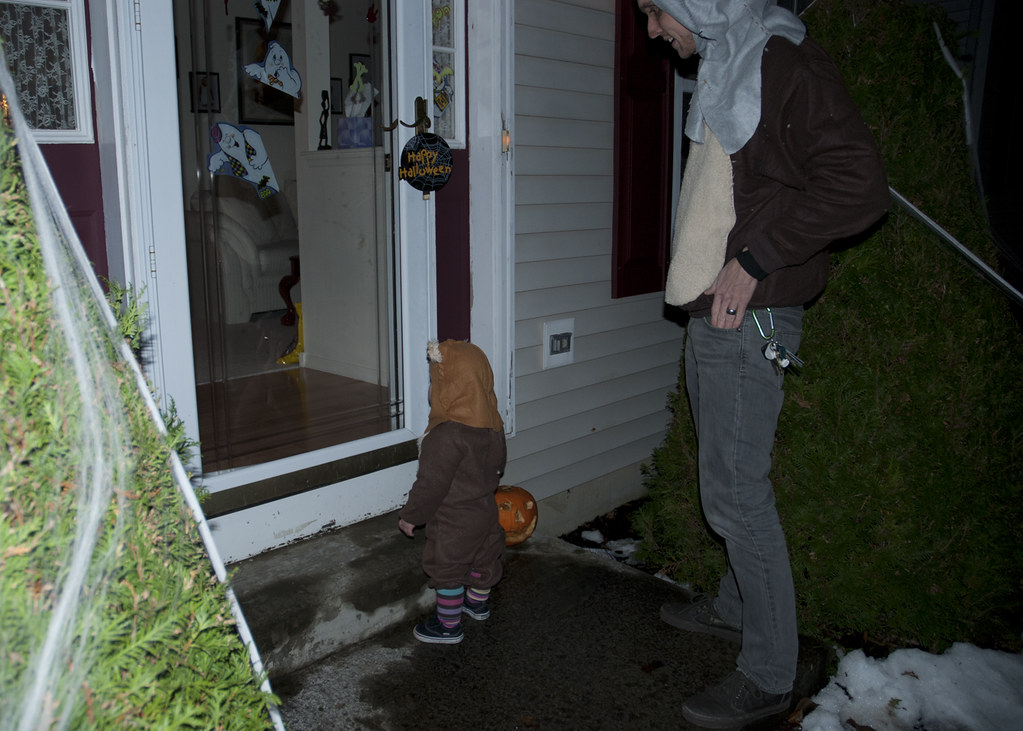 halloween8
