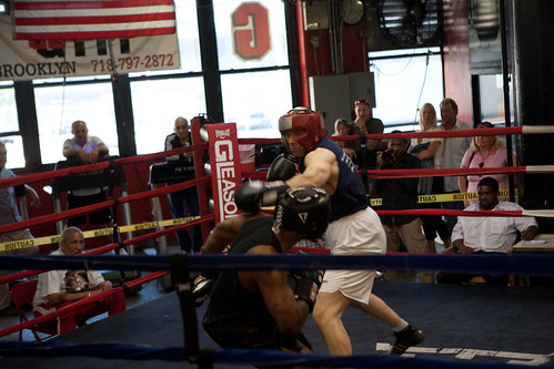 Masters-1828 | by mannyspar