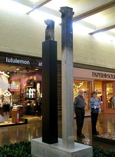 lululemon northpark mall