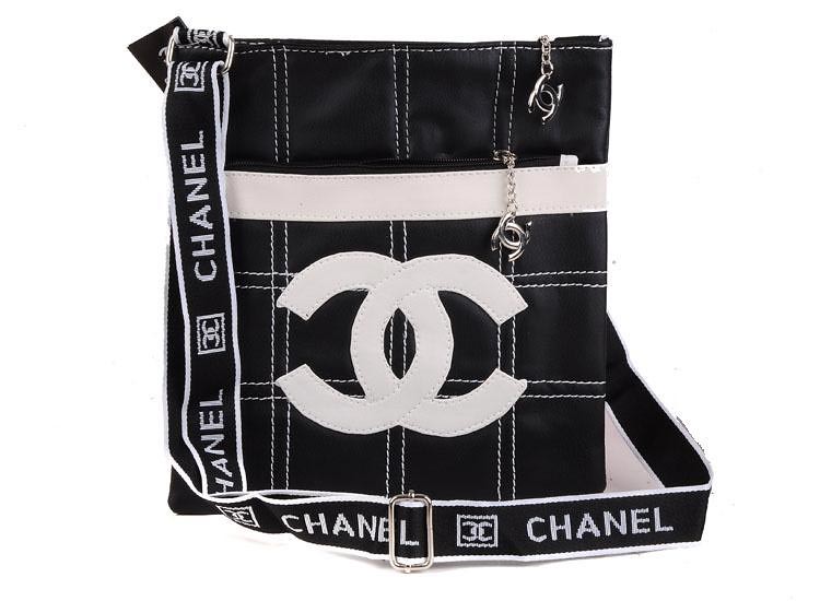 Chanel Crossbody Bags, We provide Cheap Chanel Crossbody Ba…