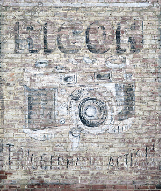 Ricoh triggermatic MG_5304