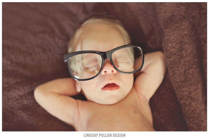 Cute, Funny Newborn Photography // Jacksonville, St. Augus… | Flickr