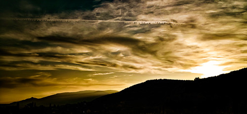 sunset landscape sonnenuntergang pfalz foveon lanschaft hss sigmadp2s