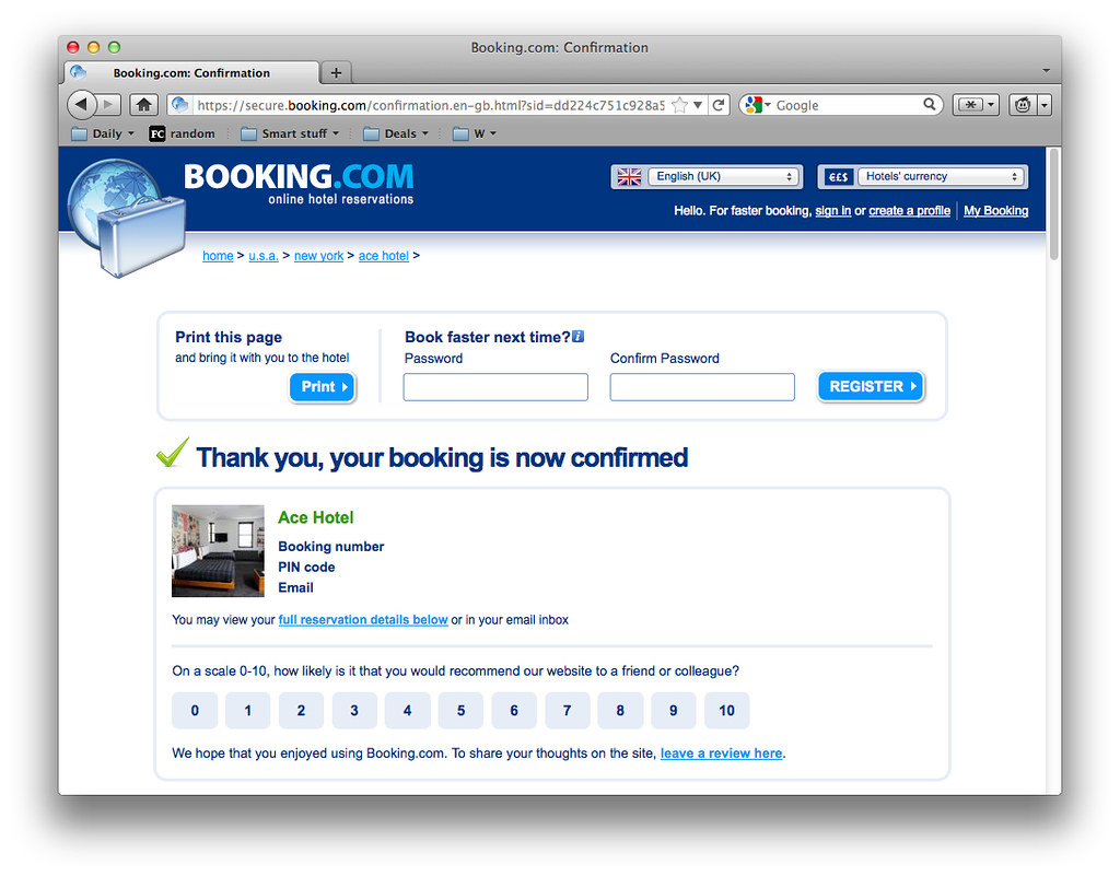 New booking ru. Букинг. Booking confirmation. Букинг ком. Hotel booking confirmation.