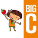 bigC-logo
