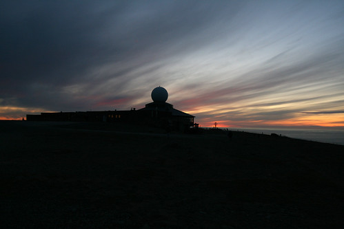 Nordkapp by CarloAlessioCozzolino, <b>DO NOT use my pictures without my written permission, these images are under copyright. Contact m