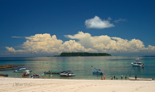 world travel beach flickr best viajes panama mundo