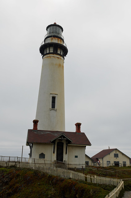 Point Pigeon Lighthouse 2011.09.10 1.jpg