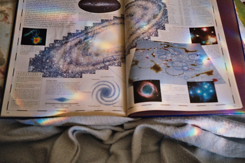 universe | by ruuthewhale