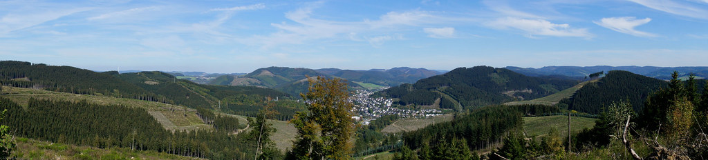 Koeln-Erzgebirge-2011-1457