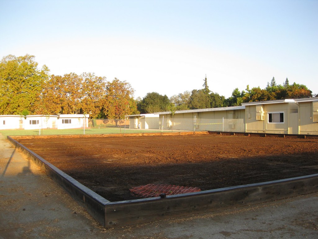 Willow-Oaks-School-Playground-Build-Menlo-Park-California-001