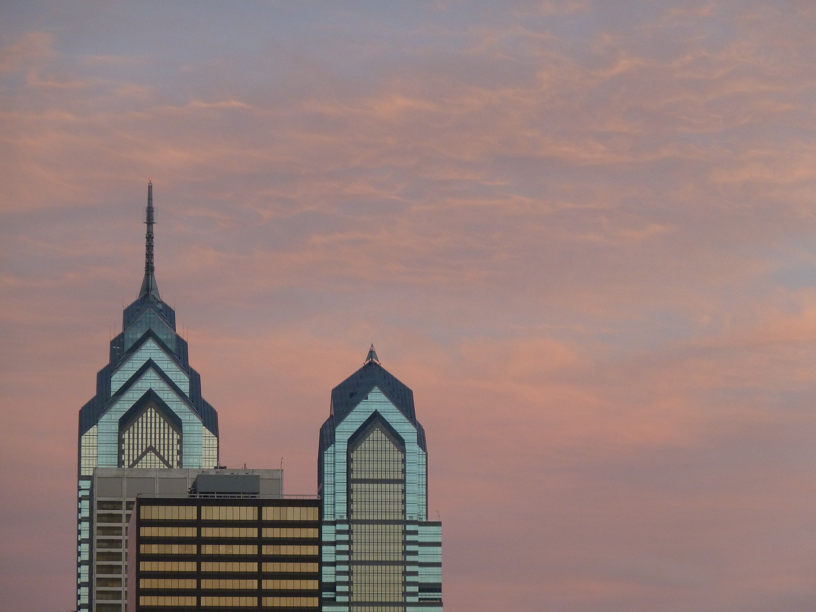 philadelphia | Flickr