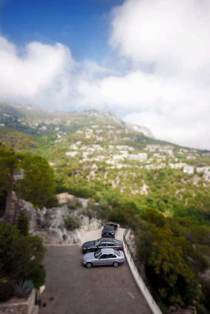 baby cars in eze