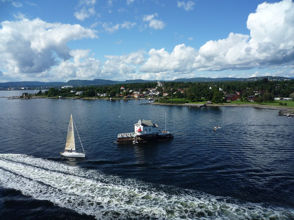 20110820 10 Oslofjord