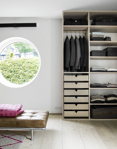 Multiform garderobe | by Multiform2011