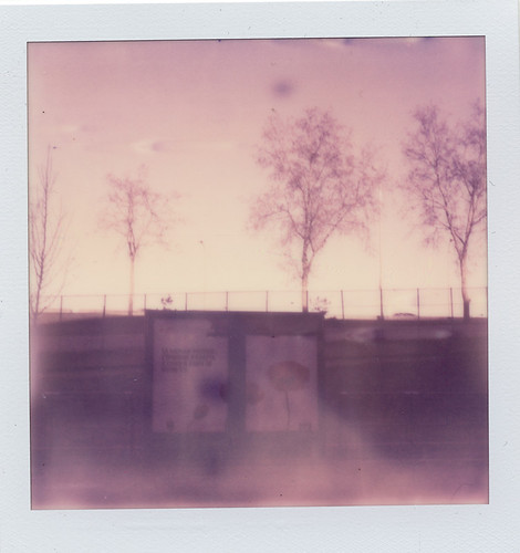 Pola A1 | by charlottebadelon