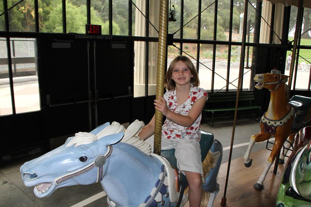 Summer Vacation 2011 139 | Ray Slick | Flickr