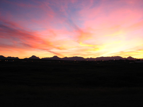 IMG_5944 by mdmarkus66, sunset montana