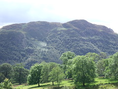 Another view at Aira Beck