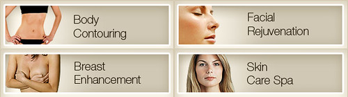 Beverly Hills breast augmentation | by plasticsurgeonbeverlyhills