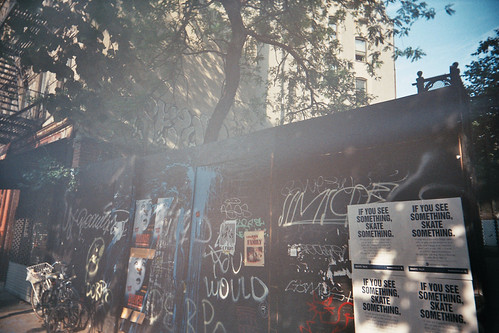 F0711 - setup | by mlproject